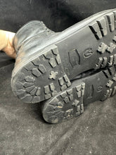 Charger l'image dans la galerie, Image #19
