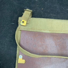 Load image into Gallery viewer, Image #12
