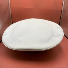 Lade das Bild in den Galerie-Viewer, Image #5
