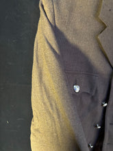 Load image into Gallery viewer, Image #6
