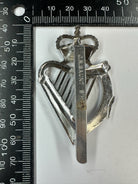 Image #7