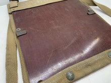 Load image into Gallery viewer, Image #10
