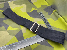 Lade das Bild in den Galerie-Viewer, Image #1
