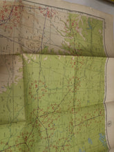 Lade das Bild in den Galerie-Viewer, Image #6
