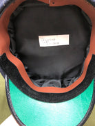 Image #8