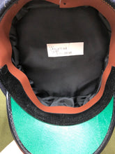 Load image into Gallery viewer, Image #8
