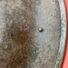 Charger l'image dans la galerie, Image #9
