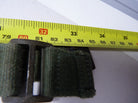 Original WW2 British Army 44 Pattern Shoulder / Extended Equipment Strap - 1945 - The Militaria Shop