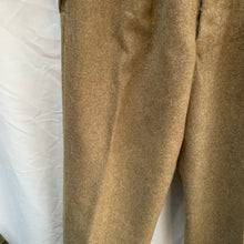 Charger l'image dans la galerie, Image #4
