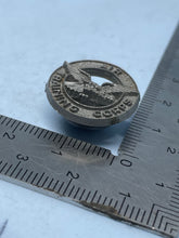 Load image into Gallery viewer, Image #2
