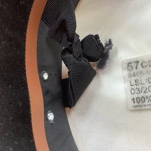 Lade das Bild in den Galerie-Viewer, Image #13
