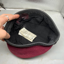 Charger l'image dans la galerie, Image #14
