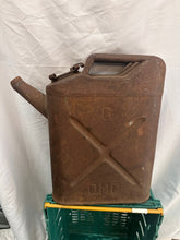 Load image into Gallery viewer, Image #11
