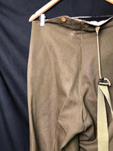 Load image into Gallery viewer, Image #7
