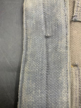 Lade das Bild in den Galerie-Viewer, Image #11
