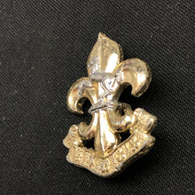 Charger l'image dans la galerie, Image #2
