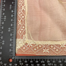 Load image into Gallery viewer, Image #2
