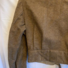 Lade das Bild in den Galerie-Viewer, Image #21
