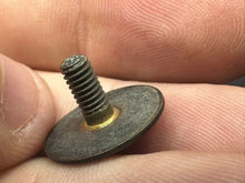 Load image into Gallery viewer, Image #8
