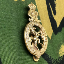 Load image into Gallery viewer, Image #2
