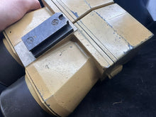 Charger l&#39;image dans la galerie, Image #21
