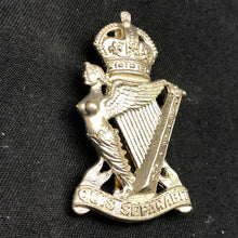 Load image into Gallery viewer, Image #3
