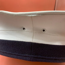 Lade das Bild in den Galerie-Viewer, Image #9
