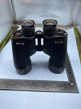 Load image into Gallery viewer, Image #3
