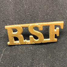 Load image into Gallery viewer, Image #1
