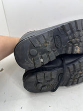 Charger l'image dans la galerie, Image #13
