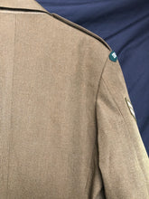 Load image into Gallery viewer, Image #8
