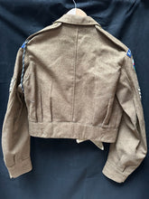 Load image into Gallery viewer, Image #15
