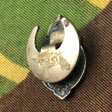 Load image into Gallery viewer, Image #5
