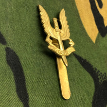 Lade das Bild in den Galerie-Viewer, Image #3
