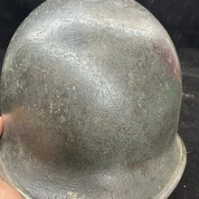 Charger l&#39;image dans la galerie, Image #3
