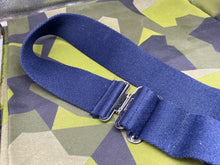 Load image into Gallery viewer, Image #6
