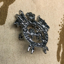 Load image into Gallery viewer, Image #3
