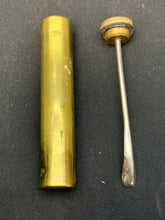 Charger l'image dans la galerie, Image #7
