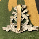 Image #5