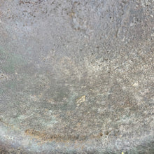 Charger l'image dans la galerie, Image #15
