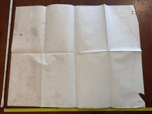 Load image into Gallery viewer, Image #13
