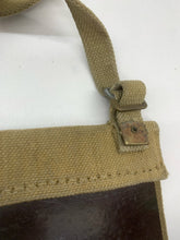 Load image into Gallery viewer, Image #4
