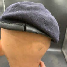 Load image into Gallery viewer, Image #8
