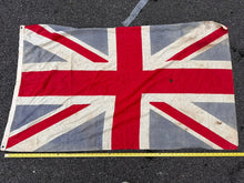 Charger l'image dans la galerie, Image #9
