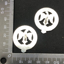 Lade das Bild in den Galerie-Viewer, Image #4
