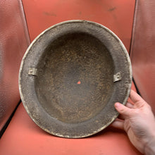 Charger l'image dans la galerie, Image #10
