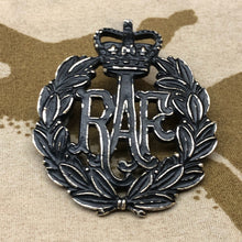 Lade das Bild in den Galerie-Viewer, Image #1
