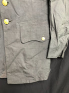 Original US Class 3 Uniform Jacket - Size 40" Chest - The Militaria Shop