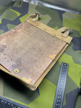 Load image into Gallery viewer, Image #6
