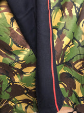 Lade das Bild in den Galerie-Viewer, Image #15
